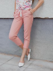 2A9A6292___новый размер